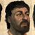 Sabba David's profile image