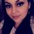 Norma Arciga's profile image
