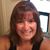 Denise Cunningham's profile image