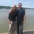 Lisa Penick's profile image