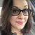Laura Beth's profile image