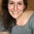 Kristen Bordner's profile image
