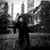 Carlos Badillo's profile image