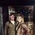 Crystal Nicholson's profile image