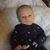 Marie Lynn Spinosa's profile image