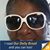 Patricia Pringle's profile image