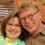 Michele Germain's profile image
