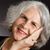 Deborah McEachran's profile image