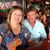 Antoinette Ducote Cadow's profile image