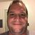 Tony Price's profile image