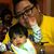 Alvin Ryan Merene's profile image