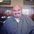 Genaro Zinzun's profile image