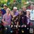Sharon Mineghino's profile image