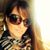 Suzana Poposka-Bebekoska's profile image