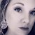 Amanda Johnson-Simmerman's profile image