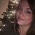 Kim Stacy Harper's profile image