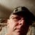 Eddy Woodall's profile image