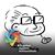 Chris Klug's profile image