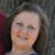 Rena Head Smith's profile image
