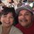 Julie Jewlz Ponce's profile image