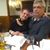 Valerie Rosen's profile image