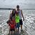 Jamie Meade Peters's profile image