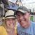 Lyndse McCulley's profile image