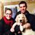 Michael Poulin's profile image