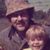 Mike Adkins's profile image