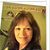 Elaine Chancey Willoughby's profile image