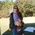 Heather Baswell's profile image