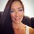 Jade Savage's profile image