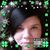 Kelly Powell's profile image