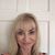 Peggyanna Elizabeth Parker's profile image