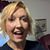 April Dawn Good's profile image