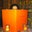 Pauline Shaffer's profile image