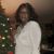 Yvonne Johnson Anestin's profile image