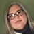 Kimberly Morrison-Baker's profile image