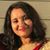Neha Govil Rajvanshi's profile image