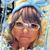 Tammie Hester's profile image