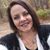 Heidi Johnson Pitt's profile image