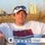 Tony Lee Earle's profile image