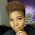 Mua Dominique Spillman's profile image