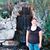 Katy Kettle Lmt's profile image