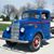 Holly Hupe Kamp's profile image