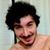 Cesar Augusto Gutierrez's profile image