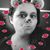 Andrea Smith's profile image