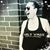 Mary Krause's profile image
