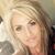 Theresa 'Powell' Stephenson's profile image