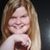 Angela N Volkey's profile image